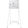 Samsung PROMOZIONE Samsung STAND FLIP2 CHART 55 Cod. STN-WM55RXEN