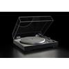 DUAL CS 429 GIRADISCHI AUTOMATICO NUOVO COMPLETO DI TESTINA ORTOFON 2M RED