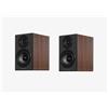 WHARFEDALE DIAMOND 12.2i — Coppia diffusori passivi HiFi NUOVI GARANZIA ITALIANA