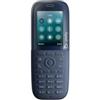 HP Poly Ricevitore telefonico Poly Rove 30 DECT (POLY ROVE 30 DECT PHONE HANDSET