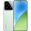 Xiaomi 15 512GB 12RAM DS Green