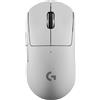 LOGITECH G PRO X SUPERLIGHT 2 MOUSE - GAMING - WIRELESS - BIA. MOD. 910-006638 E