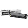 KYOCERA TK-5195K cartuccia toner 1 pz Originale Nero (Kyocera TK 5195K - sort -