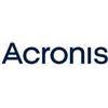 Acronis ESD True Image 2025 5PC perpetual 1 licenza/e Licenza (Acronis True Imag