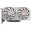 ZOTAC Scheda grafica ZOTAC GAMING RTX 5060 Twin Edge OC bianca