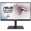 ASUS Monitor ASUS VA229QSB da 21,5 pollici