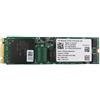 Dell Technologies DELL 400-ASDQ drives allo stato solido 240 GB M.2 Serial ATA III