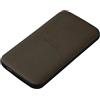 ‎Intenso External Hard Drive INTENSO 2 TB SSD 2,5" 2 TB