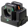 Datalogic MC-HS7600 docking station per dispositivo mobile Lettore di codice a b