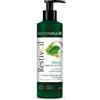 PERRIGO ITALIA Srl RESTIVOIL TECNONATURAE SHAMPOO PURIFICANTE CAPELLI GRASSI 250ML