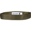 BRYAN JIMENÈZ - Cintura in tessuto - Verde militare