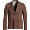 OFFICINA 36 - Blazer - Marrone