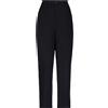 WOOLRICH - Pantalone - Nero