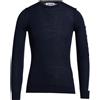 ICE PLAY - Pullover - Blu notte