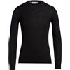 ICE PLAY - Pullover - Nero