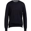 FERRANTE - Pullover - Blu notte