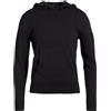 OUTHERE - Pullover - Blu notte