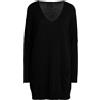 PEUTEREY - Pullover - Nero