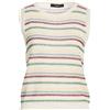 WEEKEND MAX MARA - Pullover - Bianco