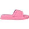 LE SILLA - Sandali - Rosa