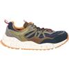 FLOWER MOUNTAIN® - Sneakers - Blu navy
