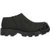DIESEL - Stivaletti - Nero