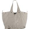 C.P. COMPANY - Borsa a spalla - Khaki
