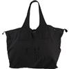C.P. COMPANY - Borsa a spalla - Nero