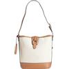 CERRUTI 1881 - Secchiello - Marrone