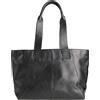 DR. MARTENS - Borsa a spalla - Nero