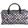SPRAYGROUND - Borsone - Nero