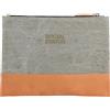 A.P.C. - Pochette - Khaki