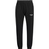 REPRESENT - Pantalone - Nero