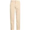 AT.P.CO - 5 Tasche - Beige