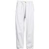 ADIDAS ORIGINALS - Pantalone - Grigio chiaro