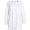 COMME des GARÇONS - Top - Bianco