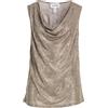 JOSEPH RIBKOFF - Top - Oro