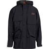GEOGRAPHICAL NORWAY - Giubbotto - Blu navy