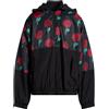 VERSACE JEANS COUTURE - Giubbotto - Nero