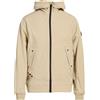 GEOGRAPHICAL NORWAY - Giubbotto - Beige