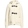 BARK - Cappotto - Off white