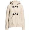 BARK - Cappotto - Avorio
