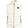 NORTH SAILS - Smanicati - Bianco