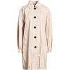 HERNO - Soprabito - Beige