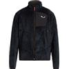 SALEWA - Giubbotto - Blu navy