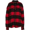 DSQUARED2 - Giubbotto - Rosso