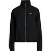 NIKE - Giubbotto - Nero