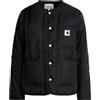 CARHARTT WIP - Piumino - Nero