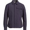 MONTECORE - Giubbotto - Blu navy