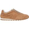 DOUCAL'S - Sneakers - Sabbia